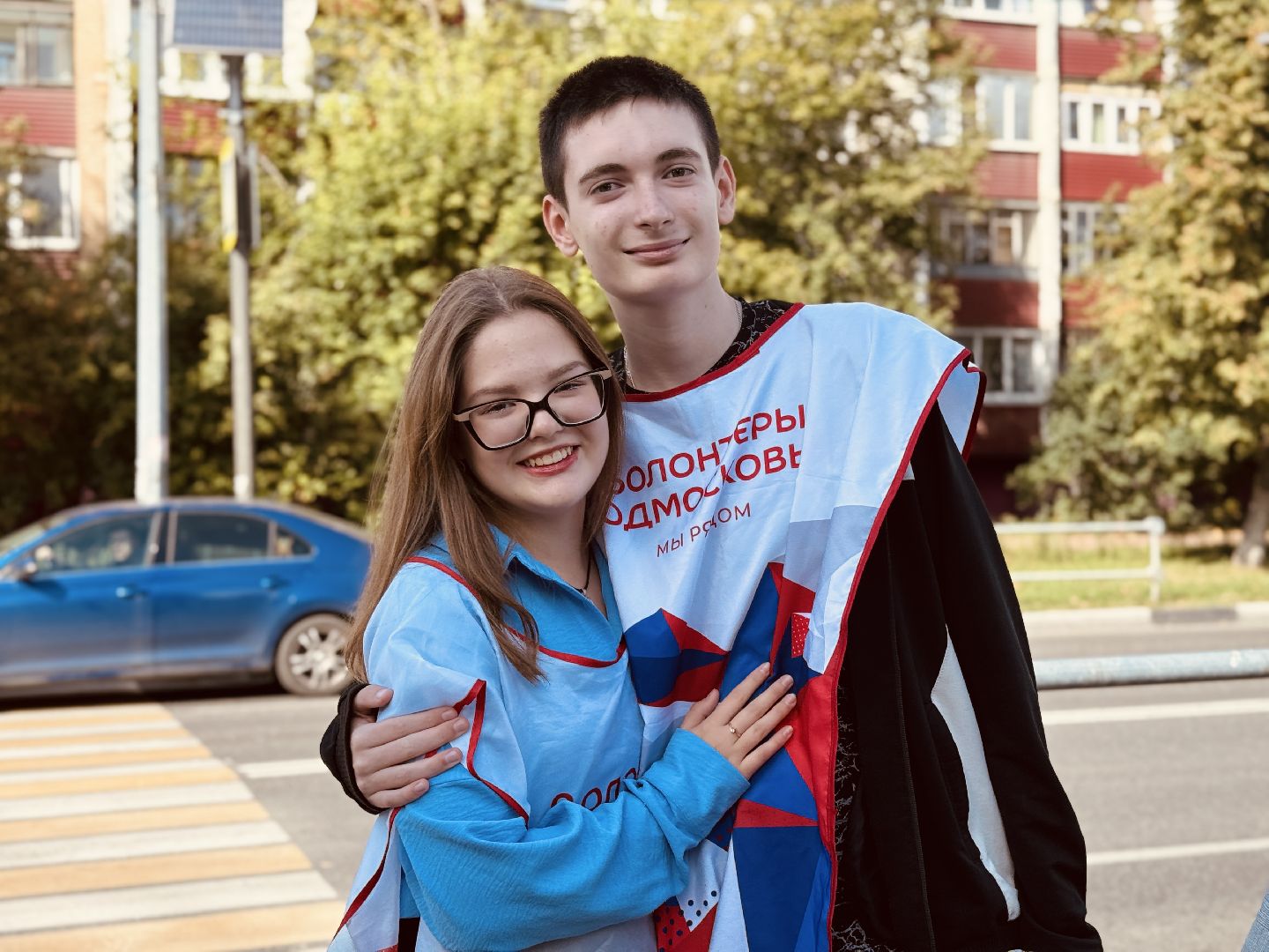 раменское, госавтоинспекция, раменская госавтоинспекция, ПДД, безопасность на дорогах, безопасный путь,