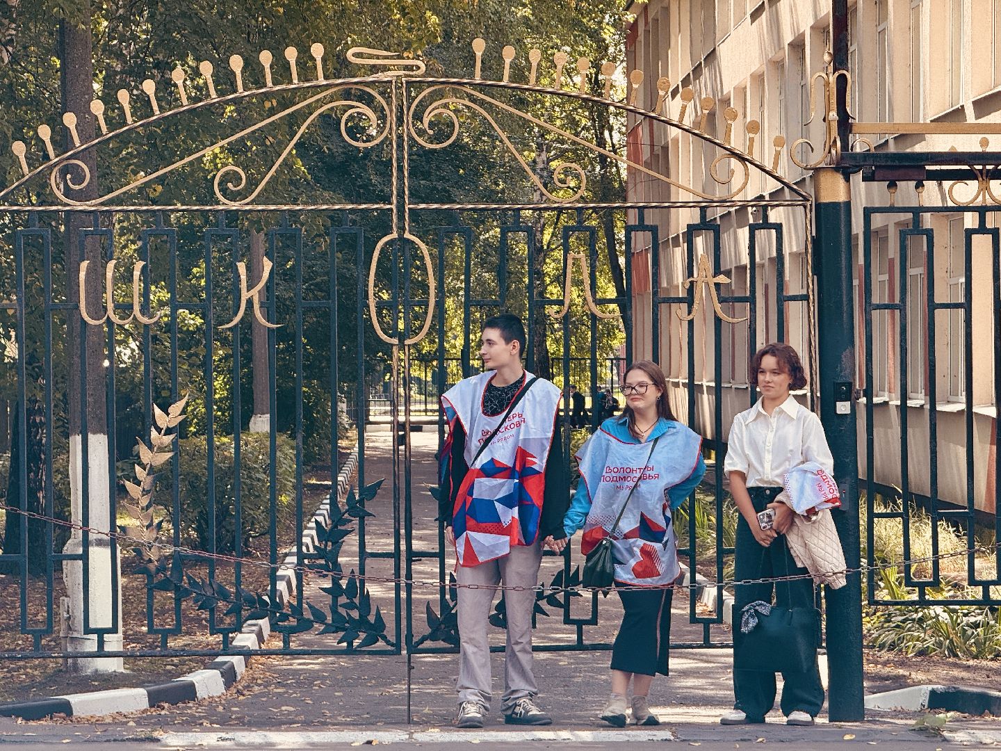 раменское, госавтоинспекция, раменская госавтоинспекция, ПДД, безопасность на дорогах, безопасный путь,