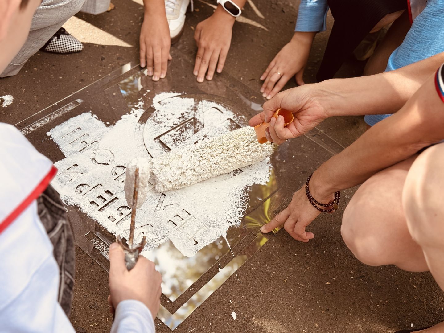 раменское, госавтоинспекция, раменская госавтоинспекция, ПДД, безопасность на дорогах, безопасный путь,