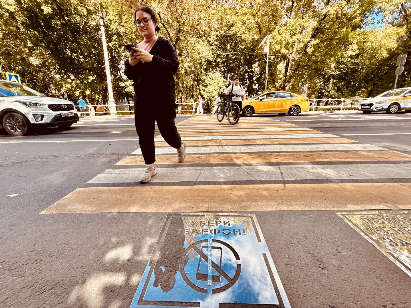 раменское, госавтоинспекция, раменская госавтоинспекция, ПДД, безопасность на дорогах, безопасный путь,