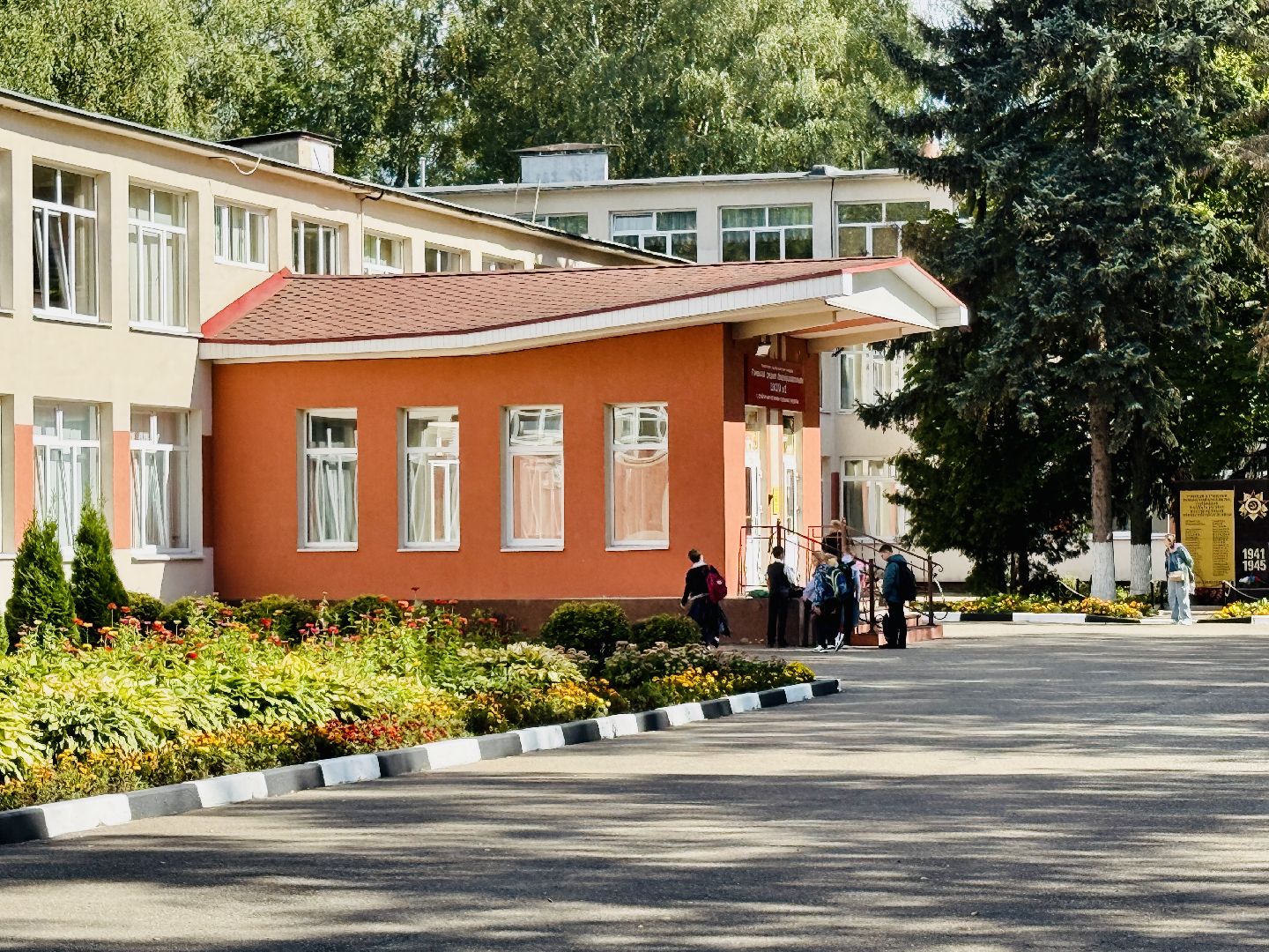 раменское, госавтоинспекция, раменская госавтоинспекция, ПДД, безопасность на дорогах, безопасный путь,