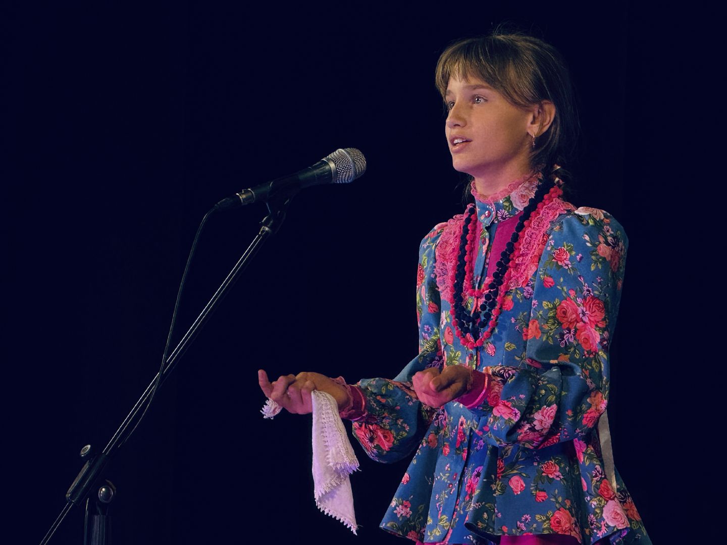 казаки, казачество, казачий круг, фестиваль казачий круг, раменское, дворец культуры имени воровского,