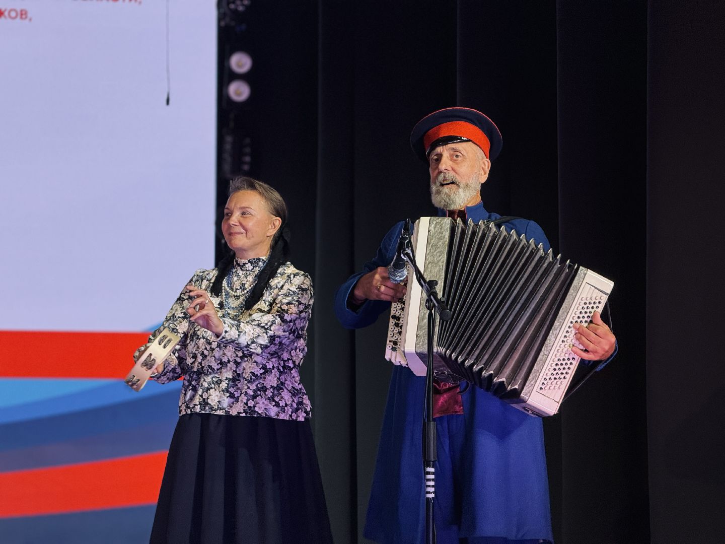 казаки, казачество, казачий круг, фестиваль казачий круг, раменское, дворец культуры имени воровского,