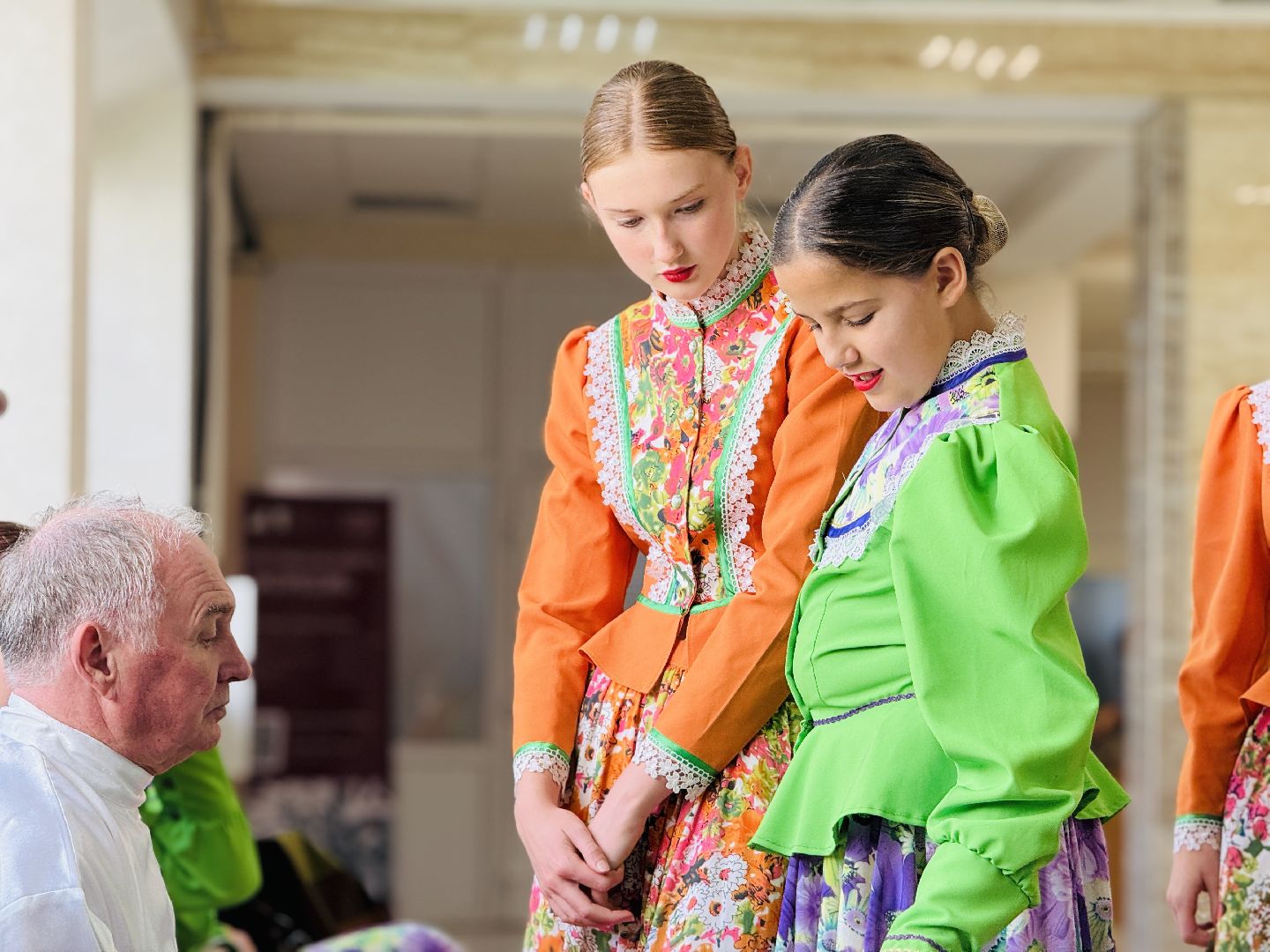 казаки, казачество, казачий круг, фестиваль казачий круг, раменское, дворец культуры имени воровского,