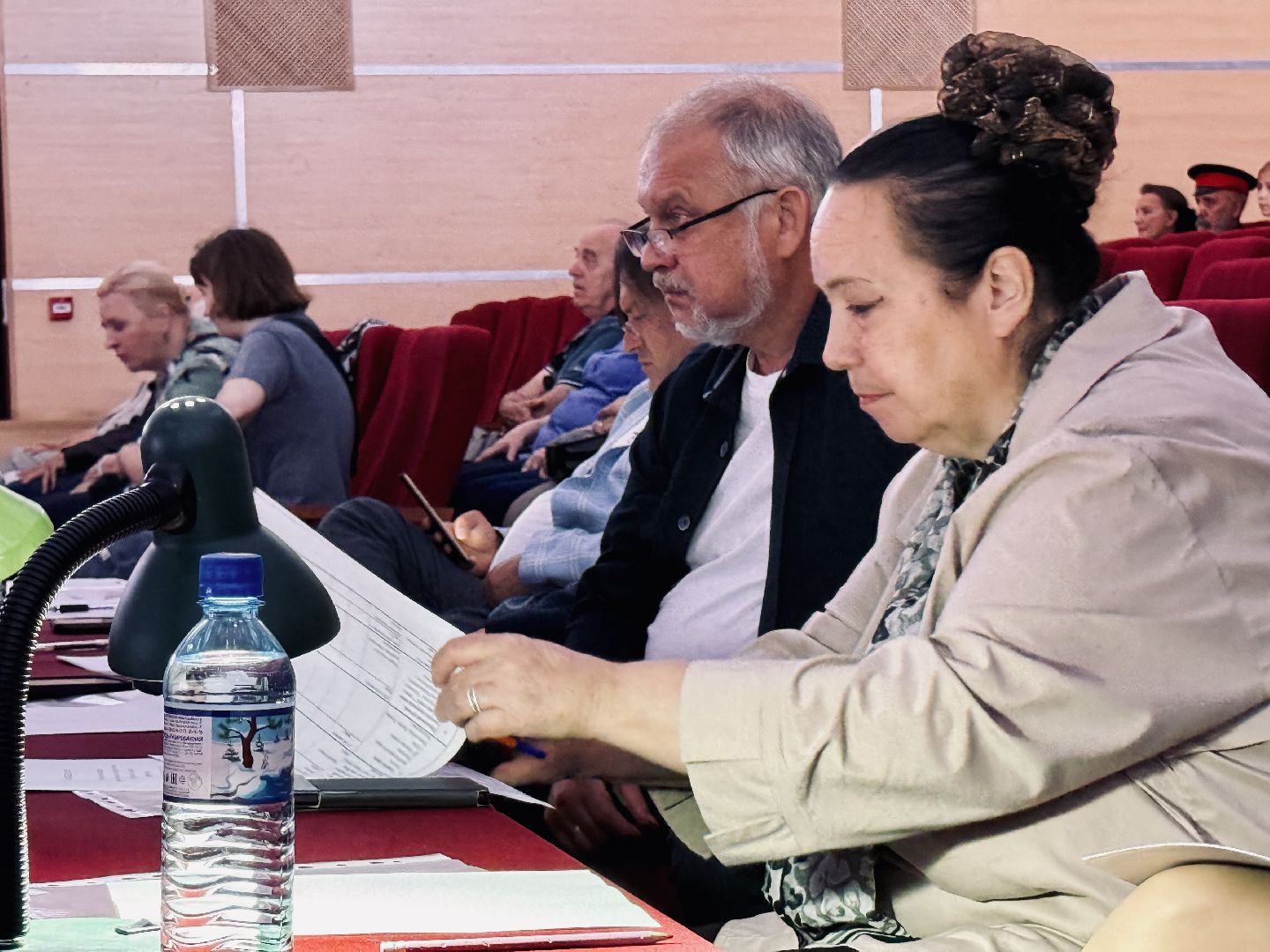 казаки, казачество, казачий круг, фестиваль казачий круг, раменское, дворец культуры имени воровского,