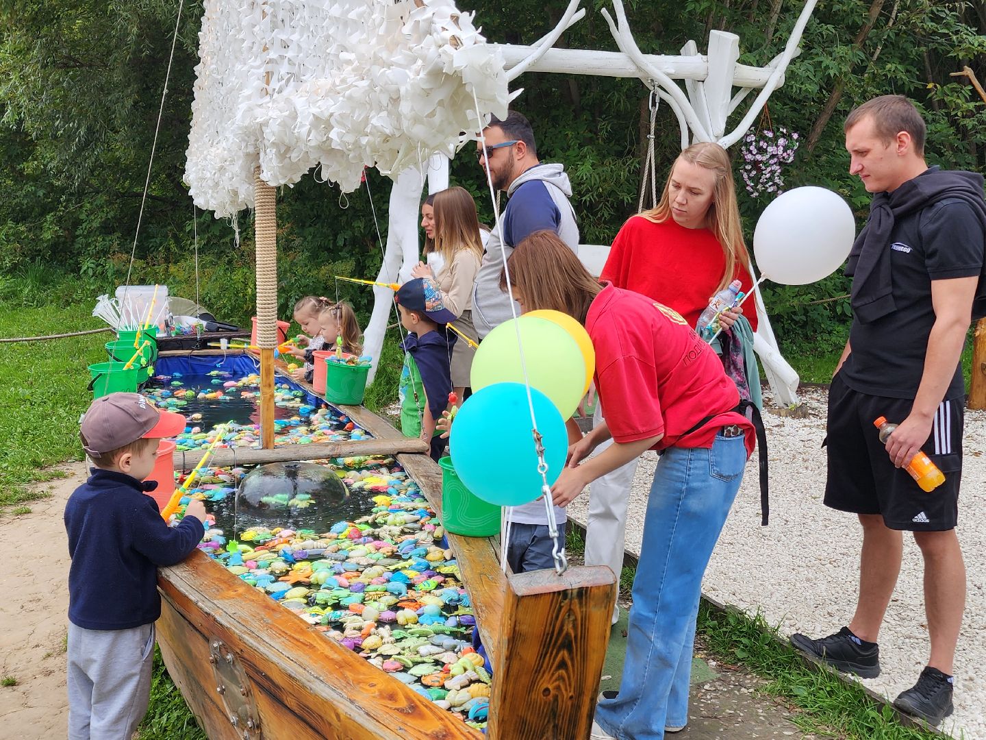 чехов, день города, праздник, торжество, мастер классы, конкурсы, исторические реконструкции, рисование, плетение, городской парк,  ярмарка, народные ремесла, аттракционы, анимация,стрельцы, стрелецкий лагерь, конница, лучный тир, исторические квесты,кузница, карусель, народные забавы,