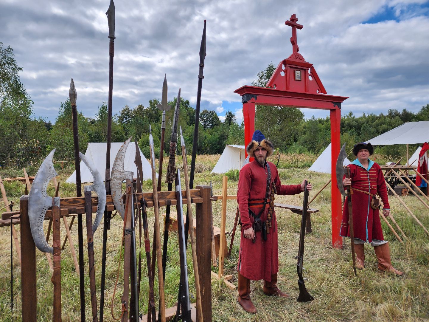 чехов, день города, праздник, торжество, мастер классы, конкурсы, исторические реконструкции, рисование, плетение, городской парк,  ярмарка, народные ремесла, аттракционы, анимация,стрельцы, стрелецкий лагерь, конница, лучный тир, исторические квесты,кузница, карусель, народные забавы,