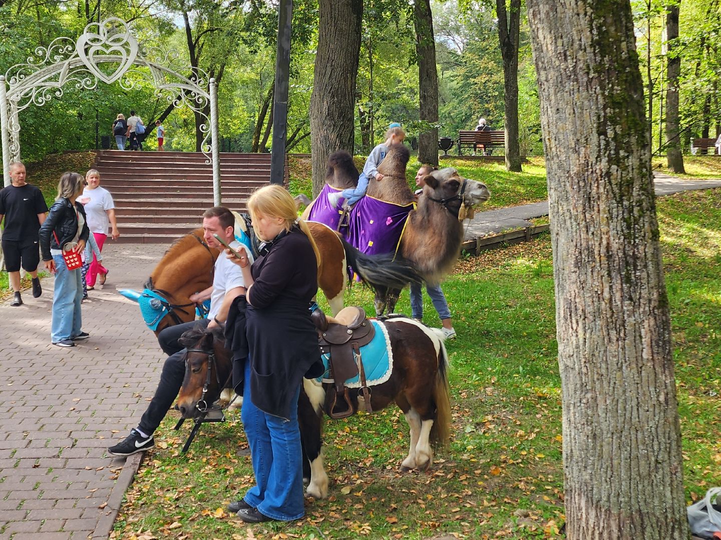 чехов, день города, праздник, торжество, мастер классы, конкурсы, исторические реконструкции, рисование, плетение, городской парк,  ярмарка, народные ремесла, аттракционы, анимация,стрельцы, стрелецкий лагерь, конница, лучный тир, исторические квесты,кузница, карусель, народные забавы,
