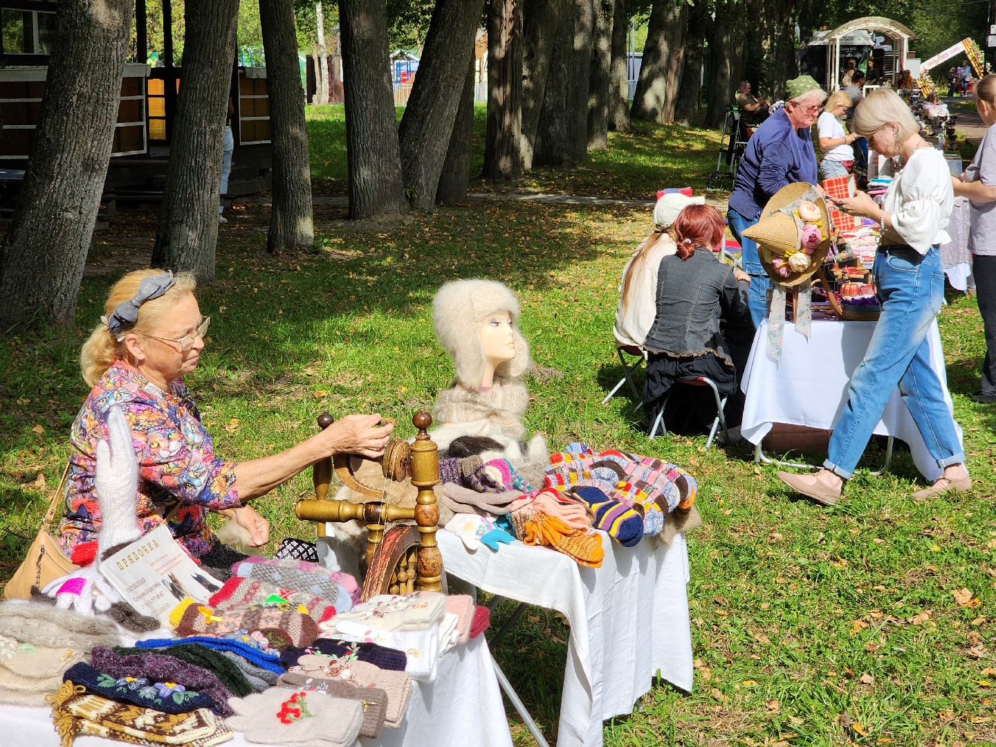 чехов, день города, праздник, торжество, мастер классы, конкурсы, исторические реконструкции, рисование, плетение, городской парк,  ярмарка, народные ремесла, аттракционы, анимация,стрельцы, стрелецкий лагерь, конница, лучный тир, исторические квесты,кузница, карусель, народные забавы,