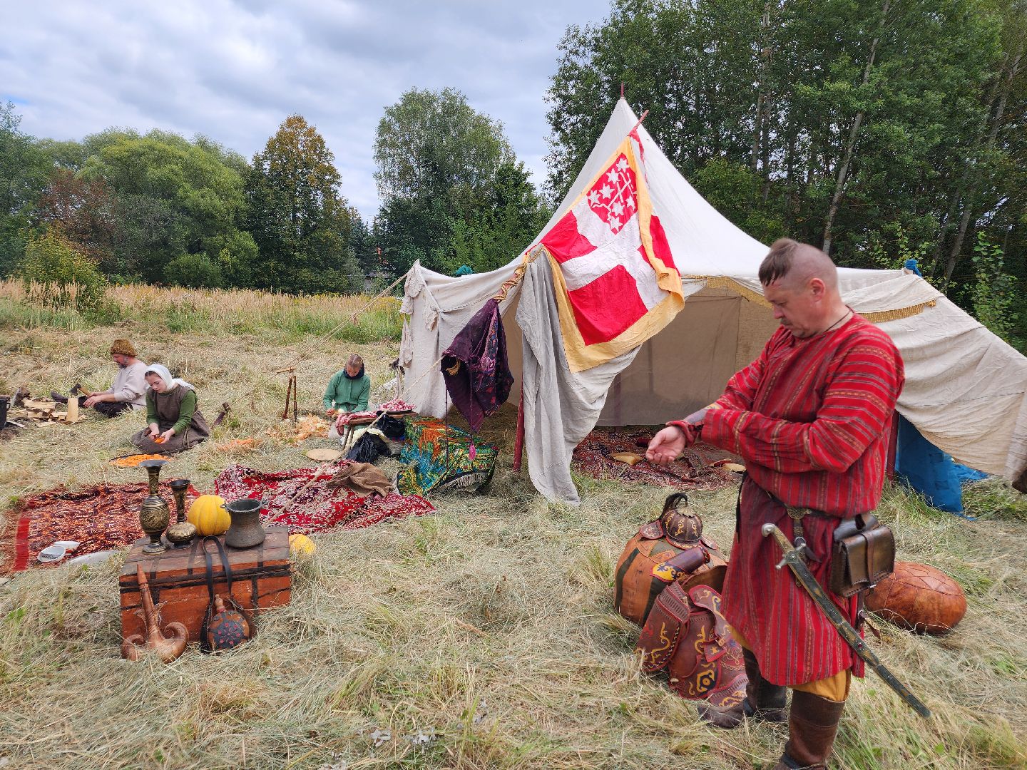 чехов, день города, праздник, торжество, мастер классы, конкурсы, исторические реконструкции, рисование, плетение, городской парк,  ярмарка, народные ремесла, аттракционы, анимация,стрельцы, стрелецкий лагерь, конница, лучный тир, исторические квесты,кузница, карусель, народные забавы,