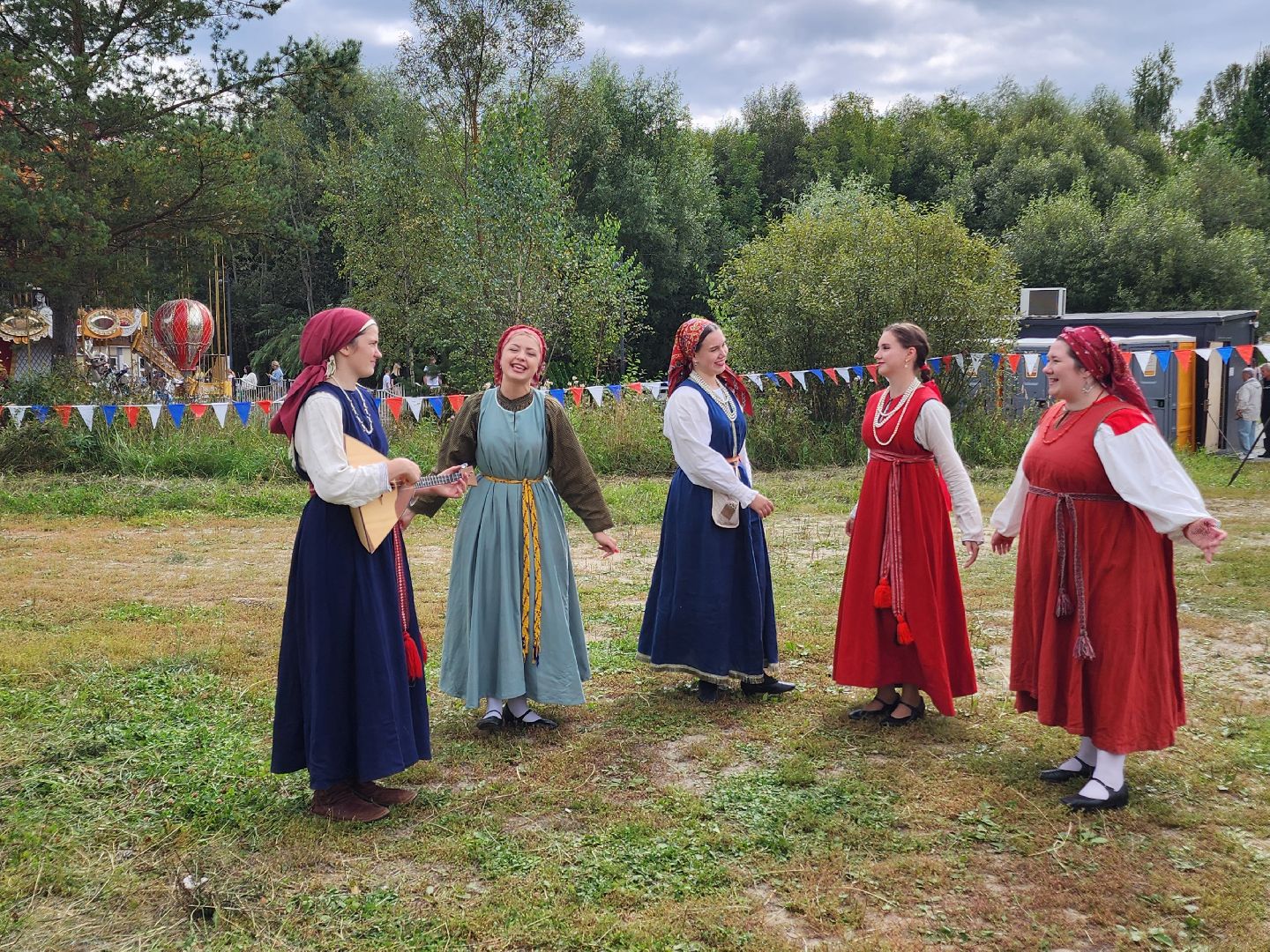 чехов, день города, праздник, торжество, мастер классы, конкурсы, исторические реконструкции, рисование, плетение, городской парк,  ярмарка, народные ремесла, аттракционы, анимация,стрельцы, стрелецкий лагерь, конница, лучный тир, исторические квесты,кузница, карусель, народные забавы,