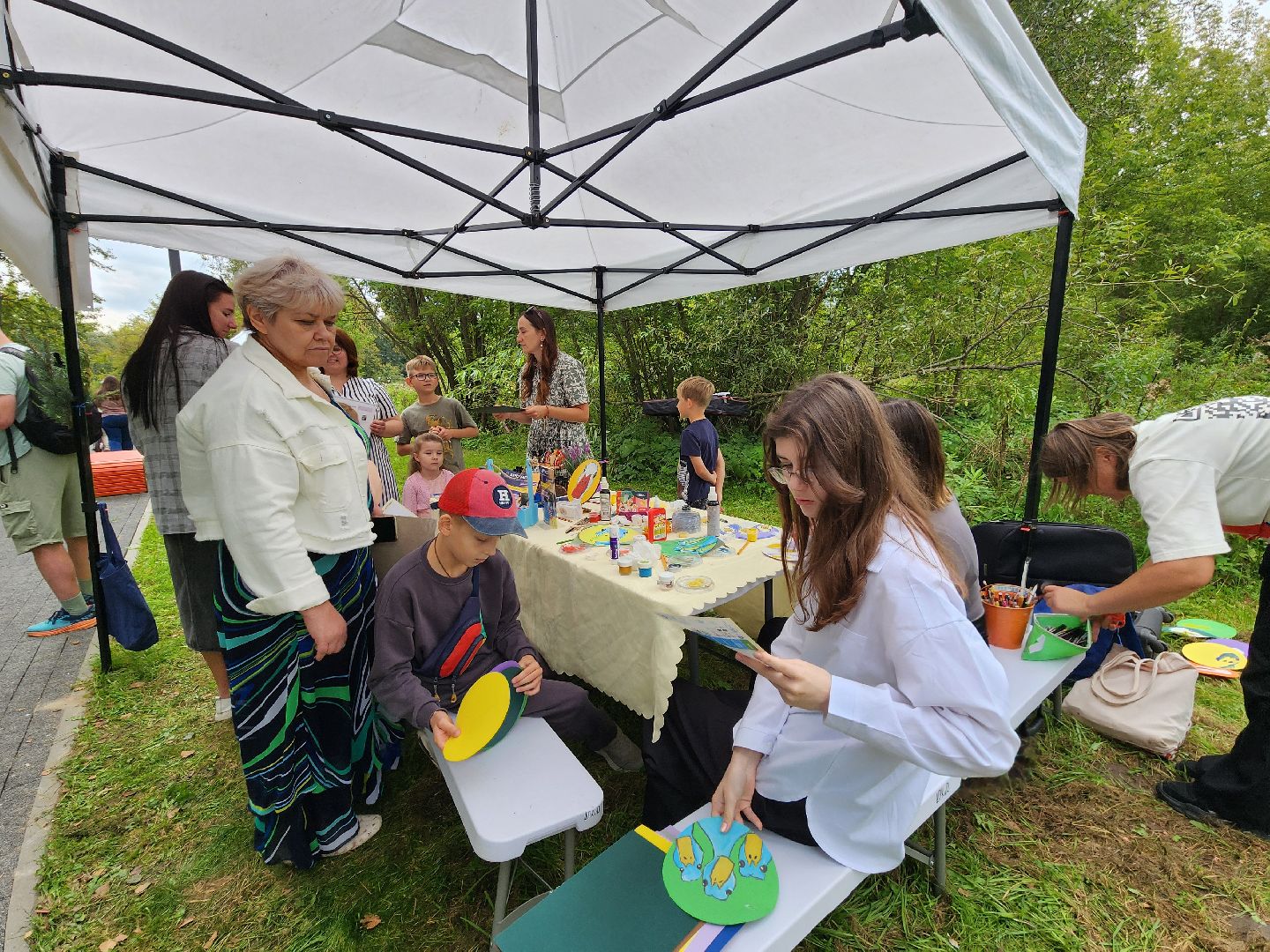 чехов, день города, праздник, торжество, мастер классы, конкурсы, исторические реконструкции, рисование, плетение, городской парк,  ярмарка, народные ремесла, аттракционы, анимация,стрельцы, стрелецкий лагерь, конница, лучный тир, исторические квесты,кузница, карусель, народные забавы,