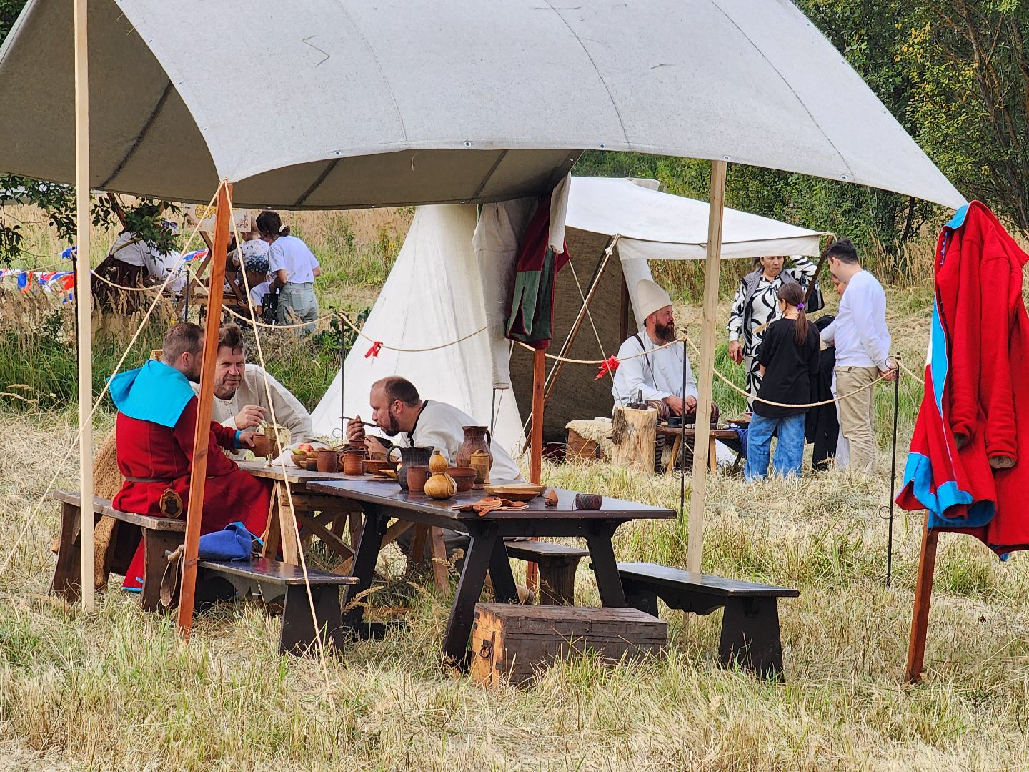 чехов, день города, праздник, торжество, мастер классы, конкурсы, исторические реконструкции, рисование, плетение, городской парк,  ярмарка, народные ремесла, аттракционы, анимация,стрельцы, стрелецкий лагерь, конница, лучный тир, исторические квесты,кузница, карусель, народные забавы,