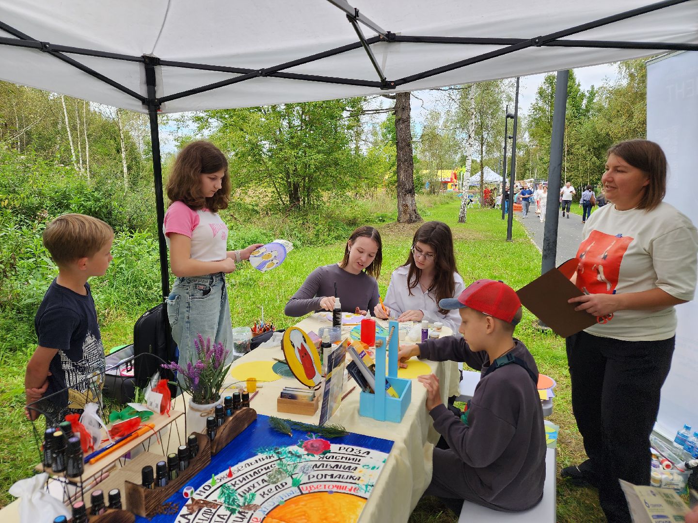 чехов, день города, праздник, торжество, мастер классы, конкурсы, исторические реконструкции, рисование, плетение, городской парк,  ярмарка, народные ремесла, аттракционы, анимация,стрельцы, стрелецкий лагерь, конница, лучный тир, исторические квесты,кузница, карусель, народные забавы,