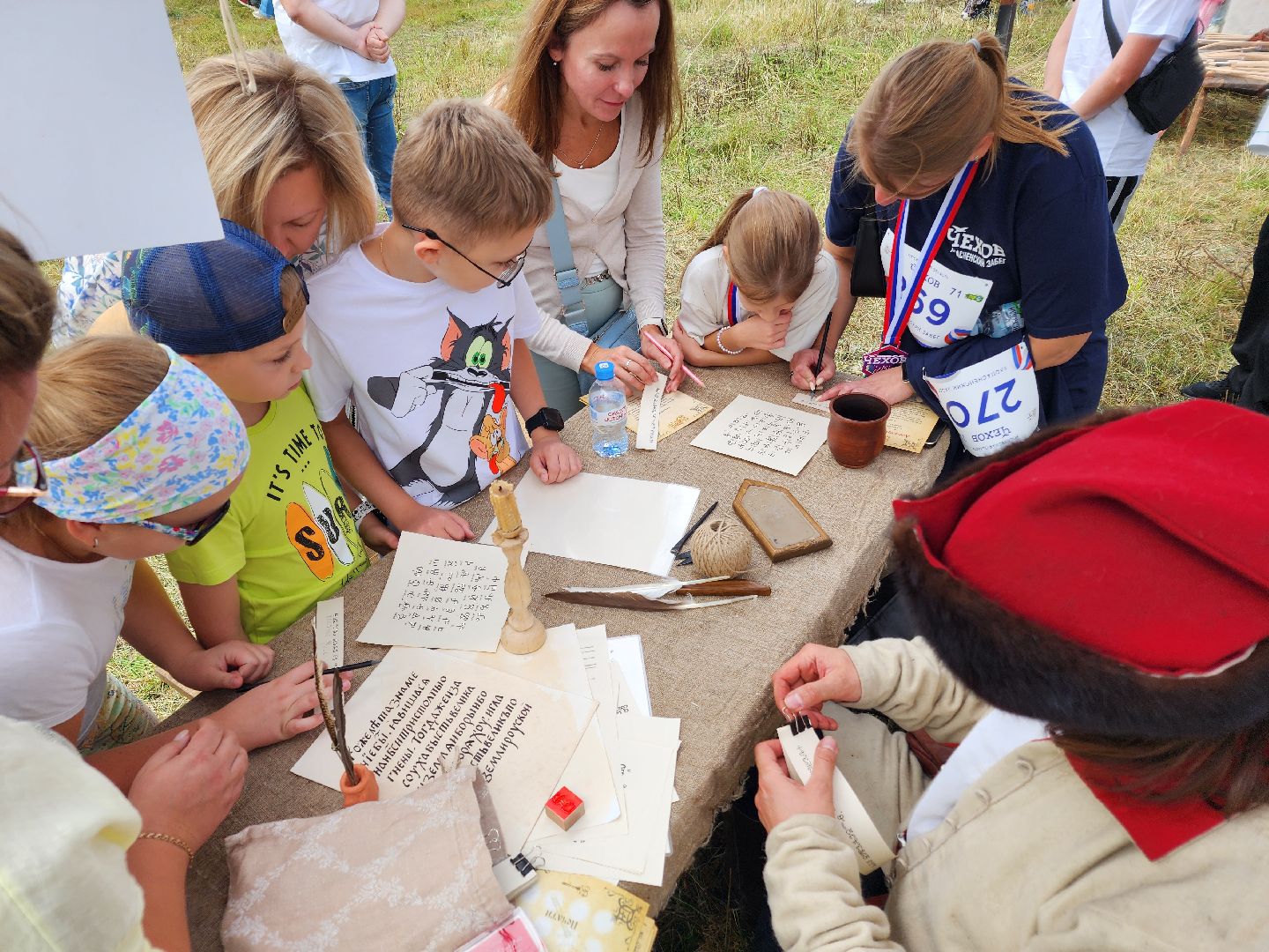 чехов, день города, праздник, торжество, мастер классы, конкурсы, исторические реконструкции, рисование, плетение, городской парк,  ярмарка, народные ремесла, аттракционы, анимация,стрельцы, стрелецкий лагерь, конница, лучный тир, исторические квесты,кузница, карусель, народные забавы,