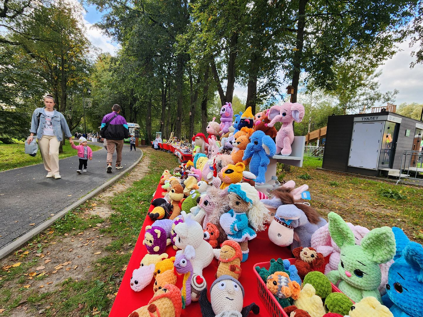 чехов, день города, праздник, торжество, мастер классы, конкурсы, исторические реконструкции, рисование, плетение, городской парк,  ярмарка, народные ремесла, аттракционы, анимация,стрельцы, стрелецкий лагерь, конница, лучный тир, исторические квесты,кузница, карусель, народные забавы,