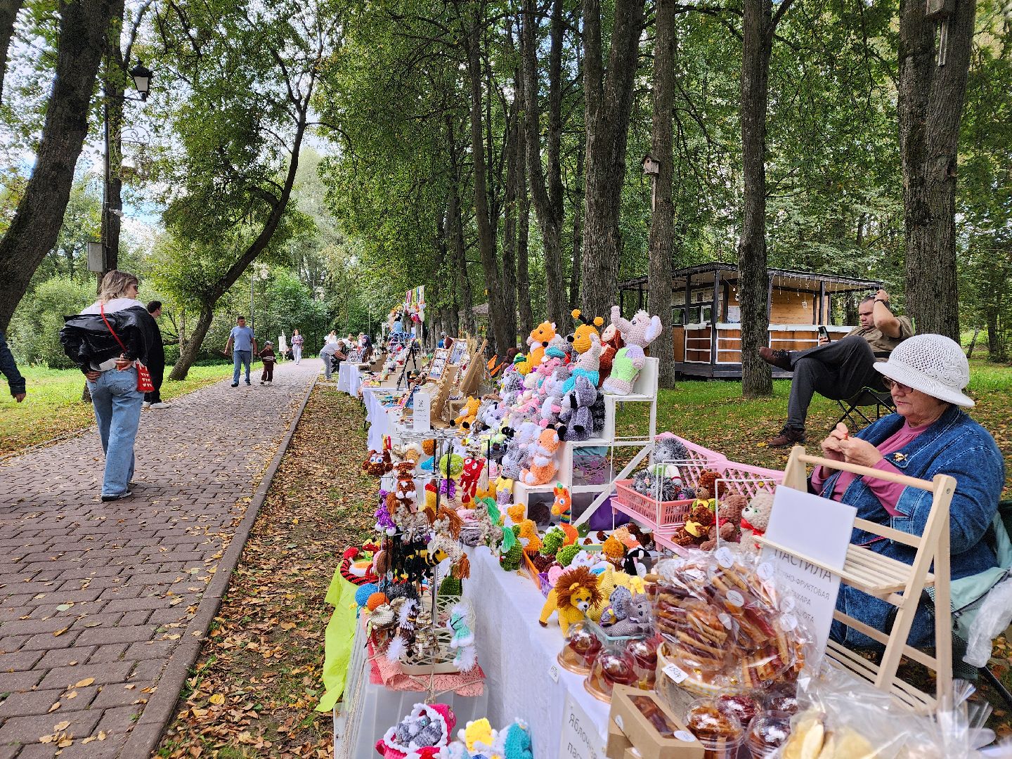 чехов, день города, праздник, торжество, мастер классы, конкурсы, исторические реконструкции, рисование, плетение, городской парк,  ярмарка, народные ремесла, аттракционы, анимация,стрельцы, стрелецкий лагерь, конница, лучный тир, исторические квесты,кузница, карусель, народные забавы,