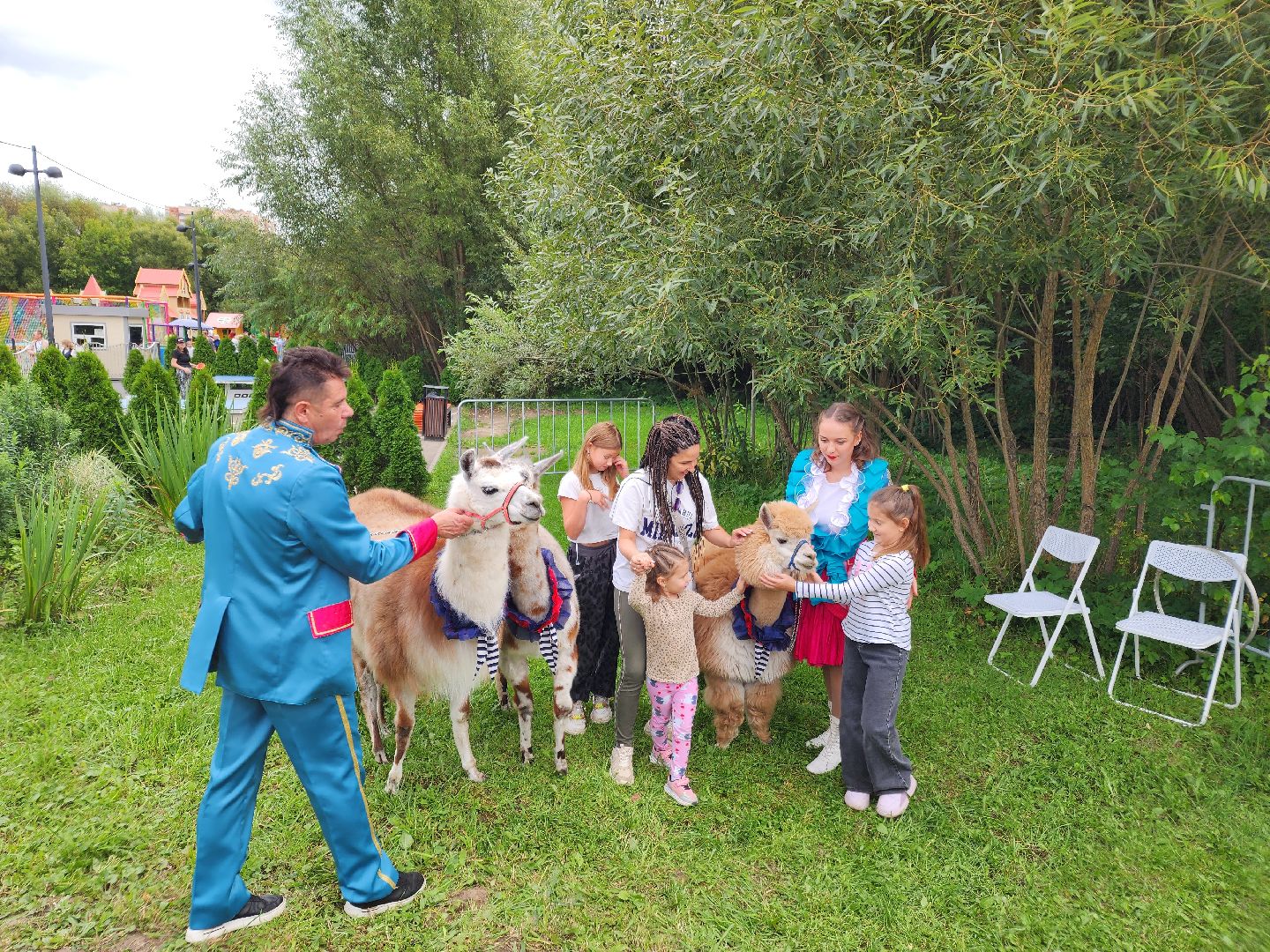чехов, день города, праздник, гастрономический фестиваль, кухни народов россии, готовка блюд, мастер-классы, конкурсы, цирковое шоу, альпаки, цирковые номера, фотозоны, ярмарка, анимация, фудкорт,чеховская кухня, розыгрыш призов,исторические реконструкции,