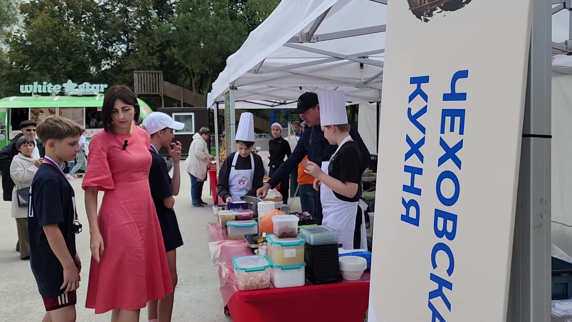 /mediabank_mount//80448/75826ba202eb05a34358e6f94792b446.jpg