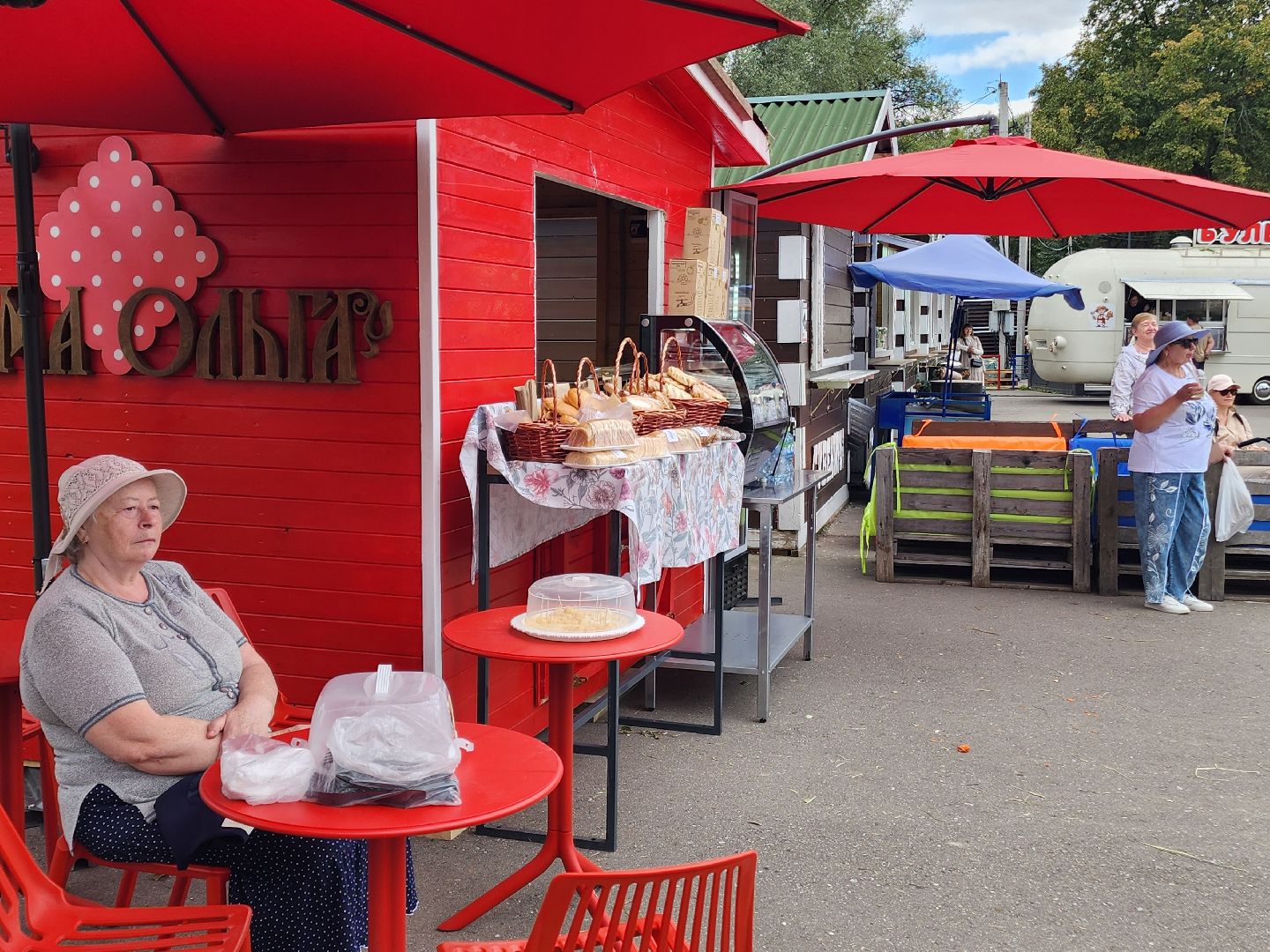 чехов, день города, праздник, гастрономический фестиваль, кухни народов россии, готовка блюд, мастер-классы, конкурсы, цирковое шоу, альпаки, цирковые номера, фотозоны, ярмарка, анимация, фудкорт,чеховская кухня, розыгрыш призов,исторические реконструкции,