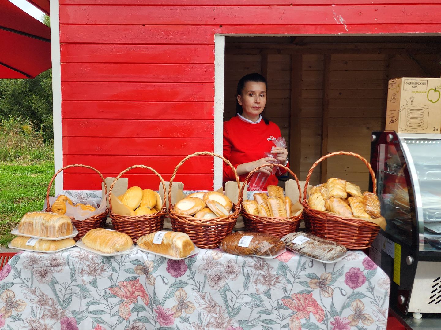чехов, день города, праздник, гастрономический фестиваль, кухни народов россии, готовка блюд, мастер-классы, конкурсы, цирковое шоу, альпаки, цирковые номера, фотозоны, ярмарка, анимация, фудкорт,чеховская кухня, розыгрыш призов,исторические реконструкции,