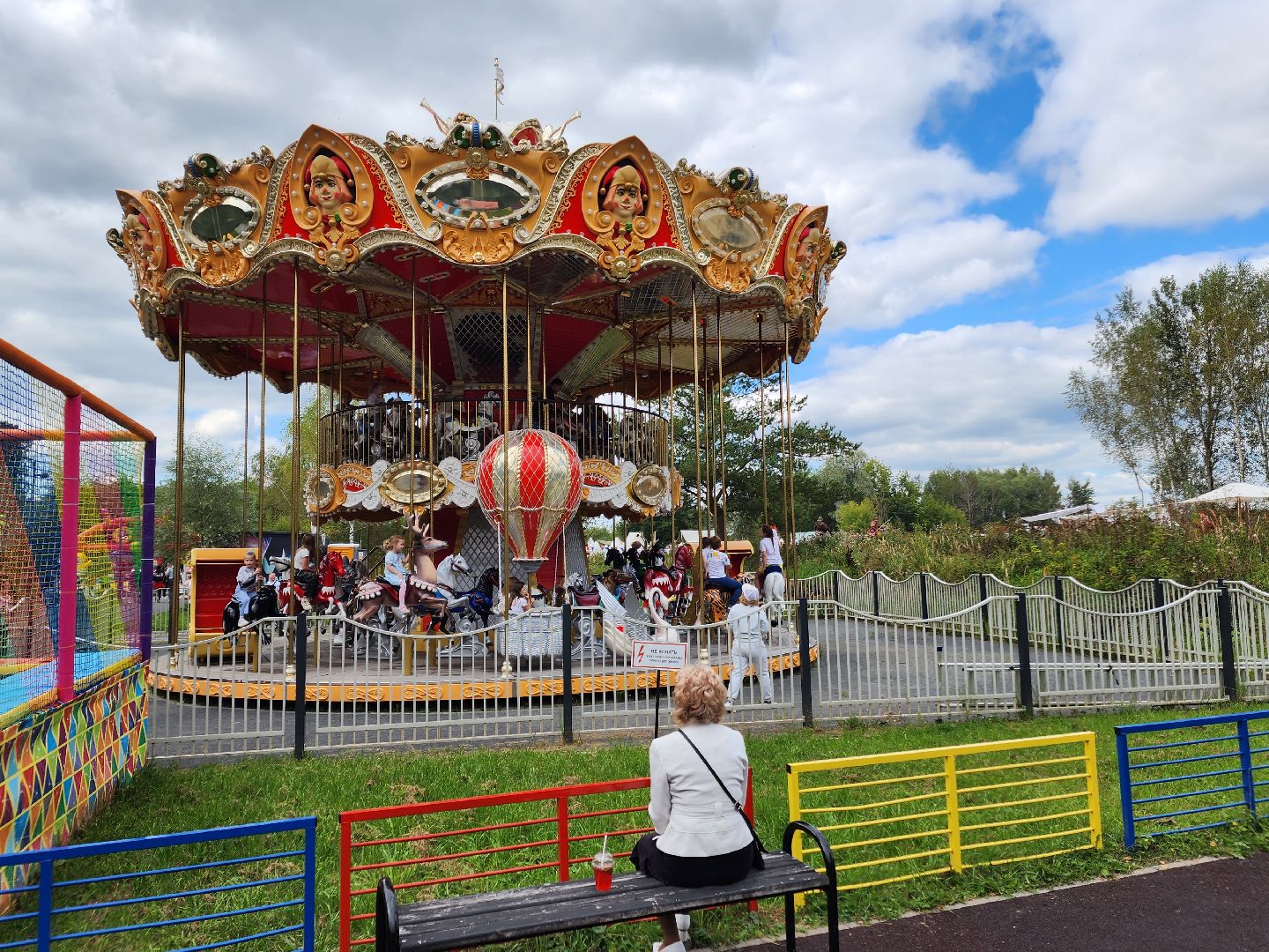 чехов, день города, праздник, гастрономический фестиваль, кухни народов россии, готовка блюд, мастер-классы, конкурсы, цирковое шоу, альпаки, цирковые номера, фотозоны, ярмарка, анимация, фудкорт,чеховская кухня, розыгрыш призов,исторические реконструкции,
