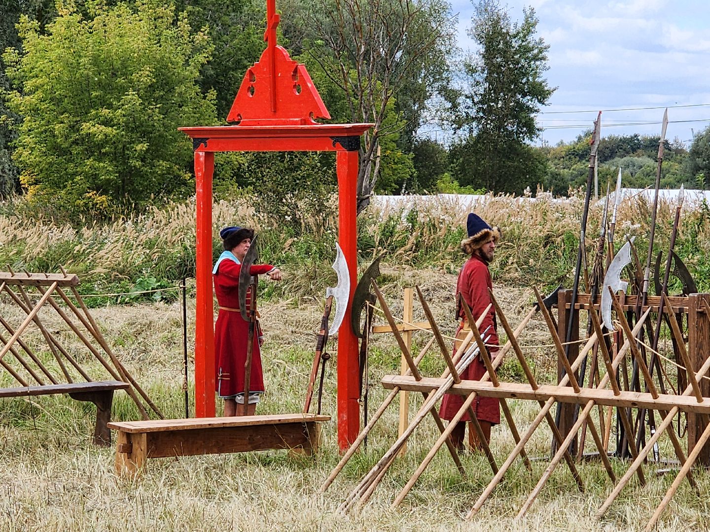 чехов, день города, праздник, гастрономический фестиваль, кухни народов россии, готовка блюд, мастер-классы, конкурсы, цирковое шоу, альпаки, цирковые номера, фотозоны, ярмарка, анимация, фудкорт,чеховская кухня, розыгрыш призов,исторические реконструкции,