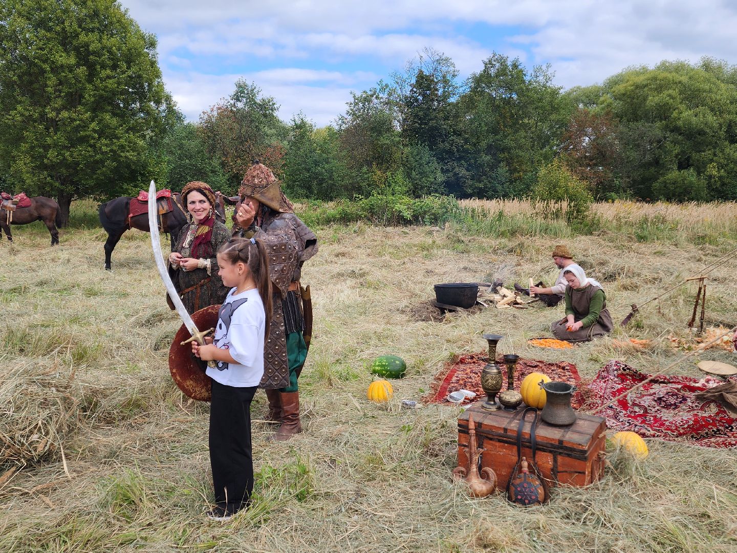 чехов, день города, праздник, гастрономический фестиваль, кухни народов россии, готовка блюд, мастер-классы, конкурсы, цирковое шоу, альпаки, цирковые номера, фотозоны, ярмарка, анимация, фудкорт,чеховская кухня, розыгрыш призов,исторические реконструкции,