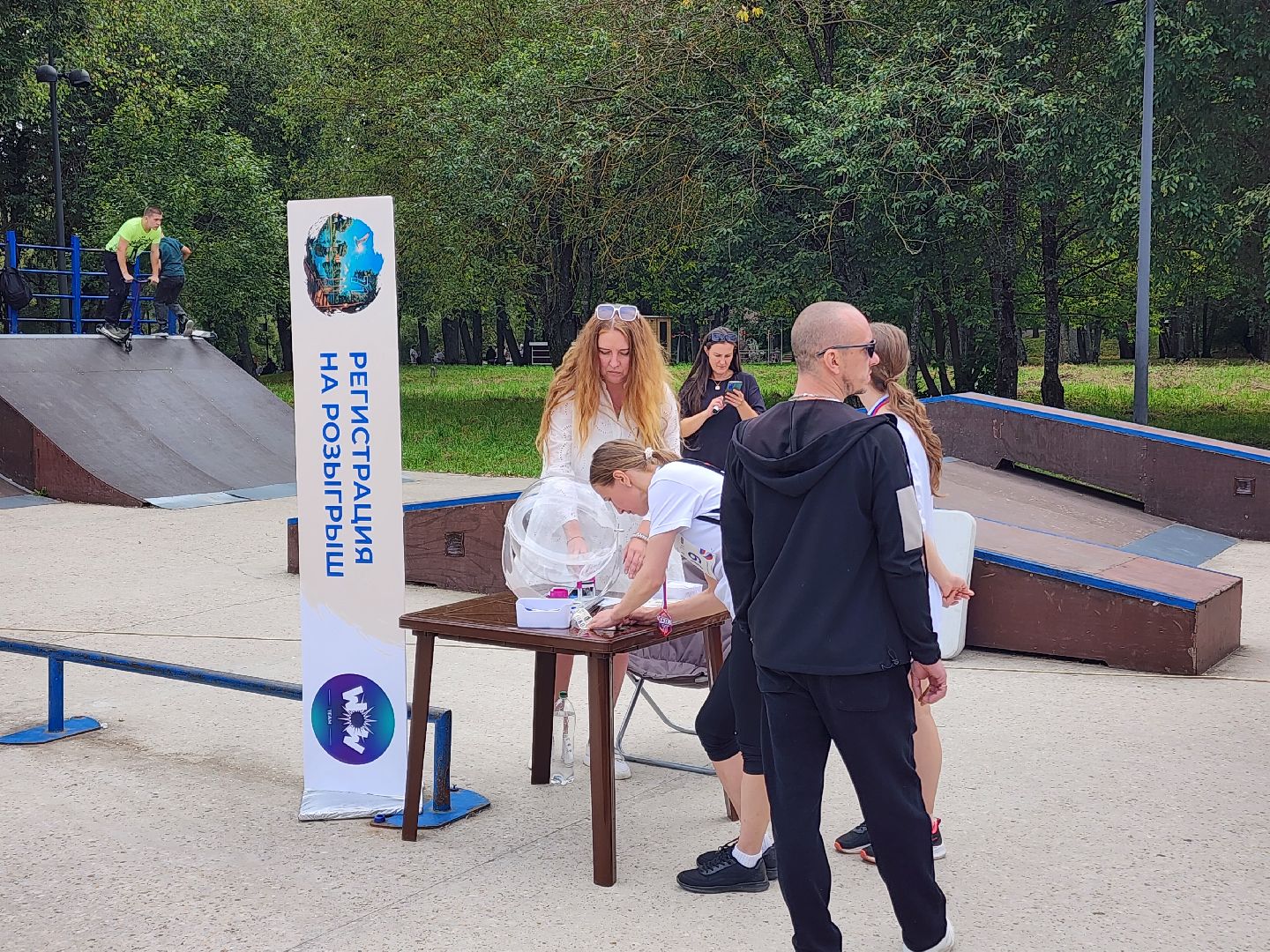 чехов, день города, праздник, гастрономический фестиваль, кухни народов россии, готовка блюд, мастер-классы, конкурсы, цирковое шоу, альпаки, цирковые номера, фотозоны, ярмарка, анимация, фудкорт,чеховская кухня, розыгрыш призов,исторические реконструкции,