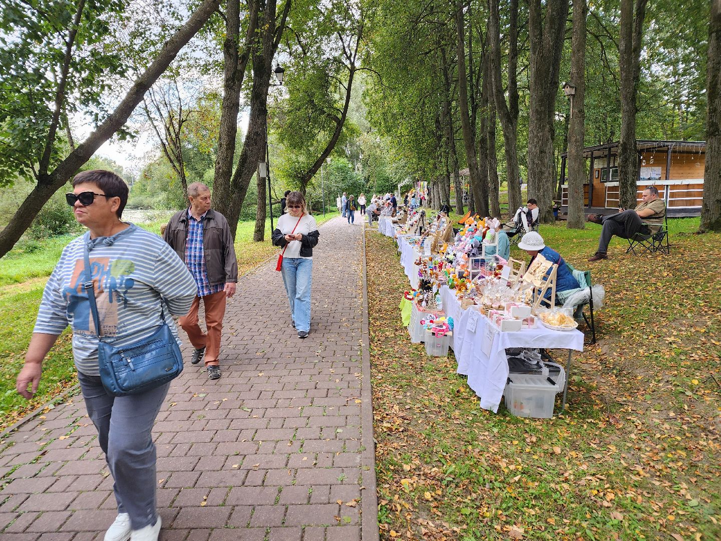 чехов, день города, праздничный концерт, звезды эстрады, алексей глызин, рок-фестиваль,   трибьют-группы кино и ACDC, чествование жителей, награждение жителей, мастер-классы, конкурсы, песни и танцы, анимация, рок-концерт, группы вираж триада рубиновый вторник, глава округа михаил собакин,
