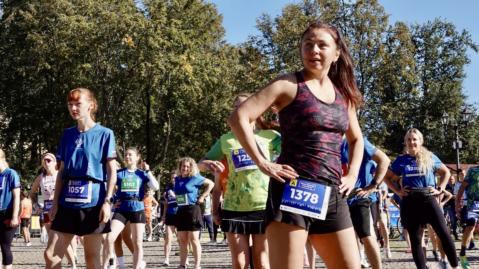 спорт , сергиево-посадский городской округ, реки бегут , реки россии, марафон , спортсмены , сергиев посад,