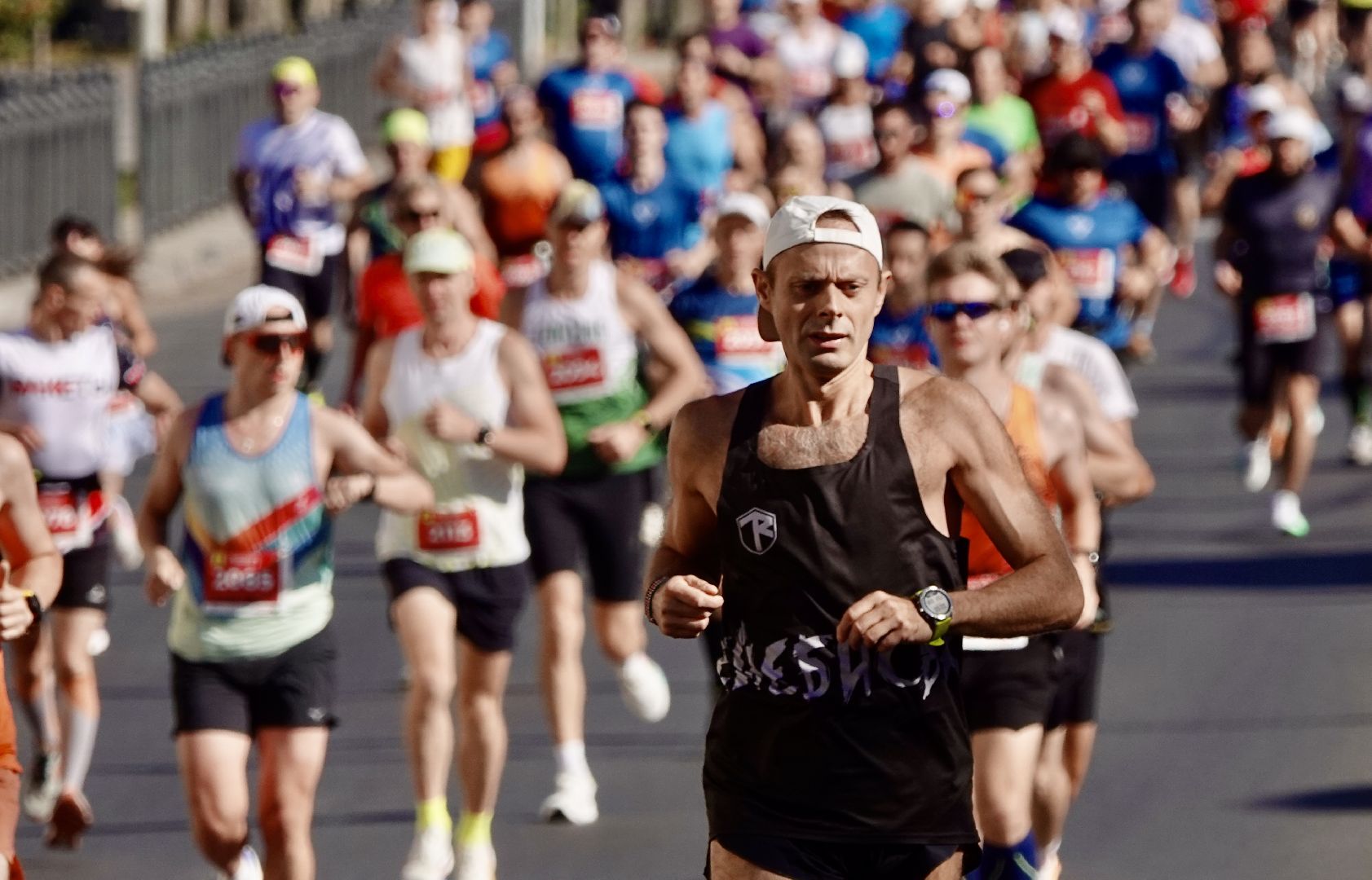 спорт , сергиево-посадский городской округ, реки бегут , реки россии, марафон , спортсмены , сергиев посад,