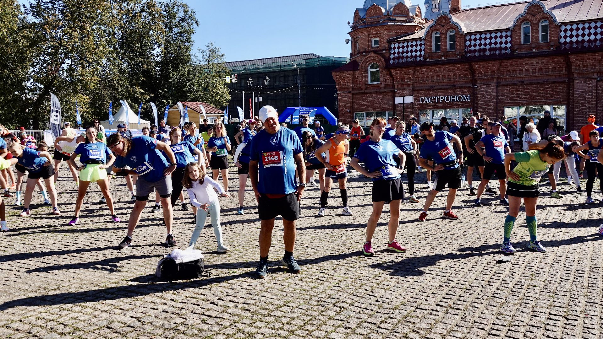 спорт , сергиево-посадский городской округ, реки бегут , реки россии, марафон , спортсмены , сергиев посад,