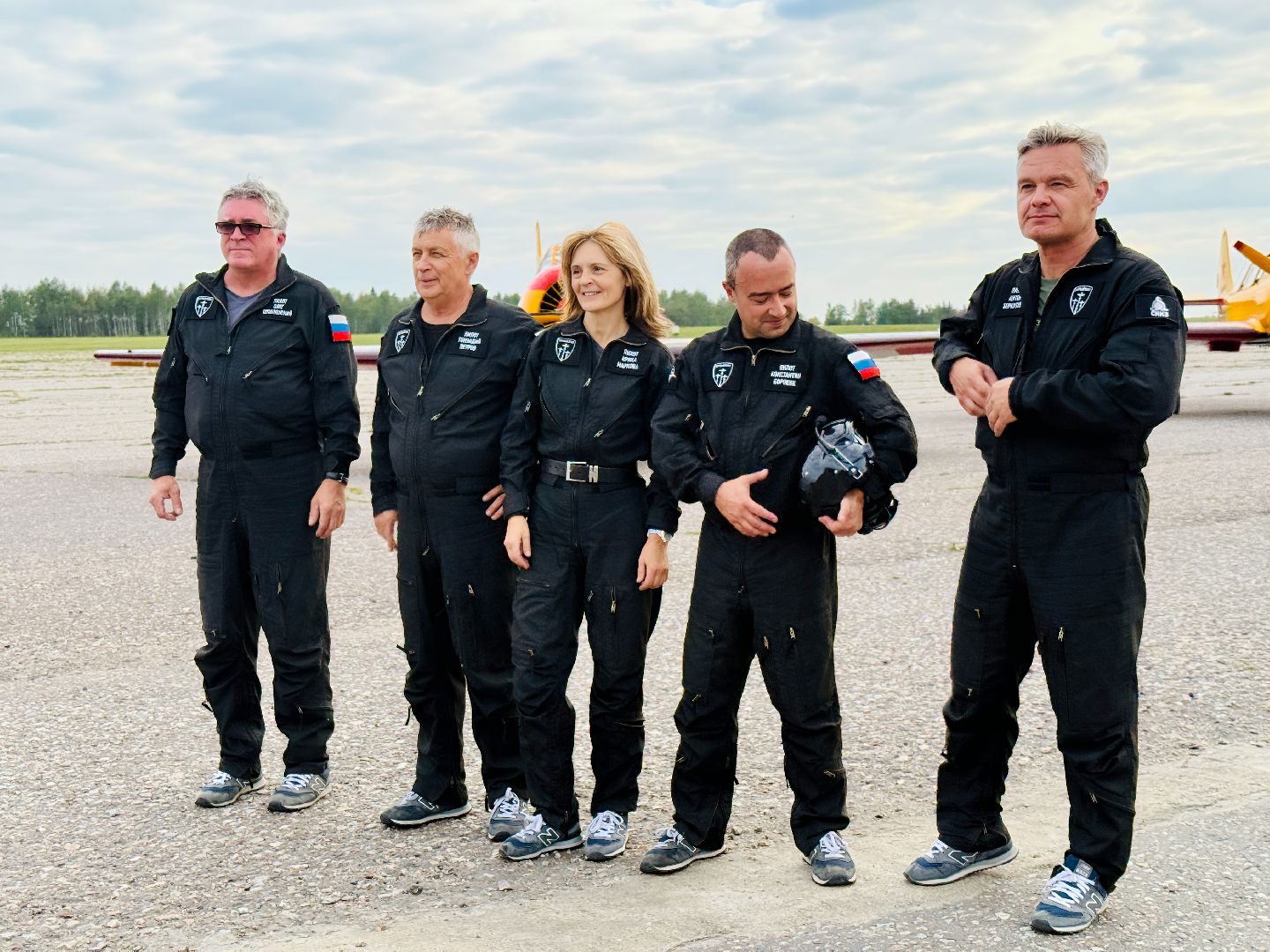 авиашоу, пилотажная группа, аэродром мячково, мячково , раменское, пилоты,