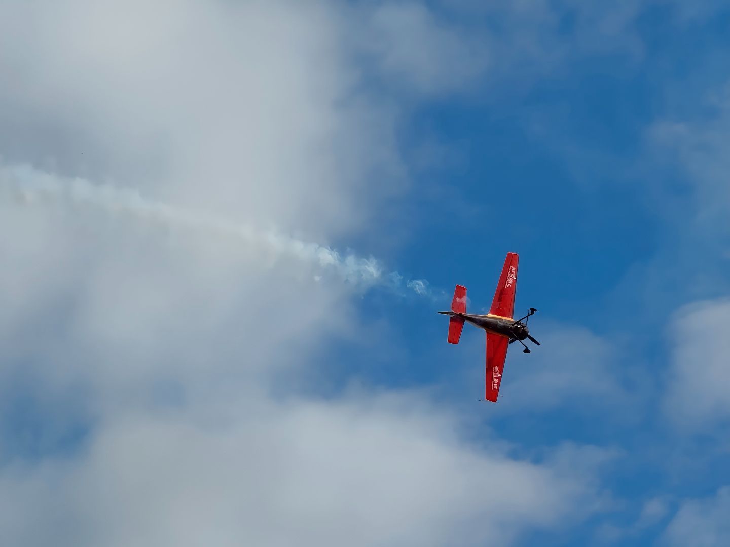 авиашоу, пилотажная группа, аэродром мячково, мячково , раменское, пилоты,
