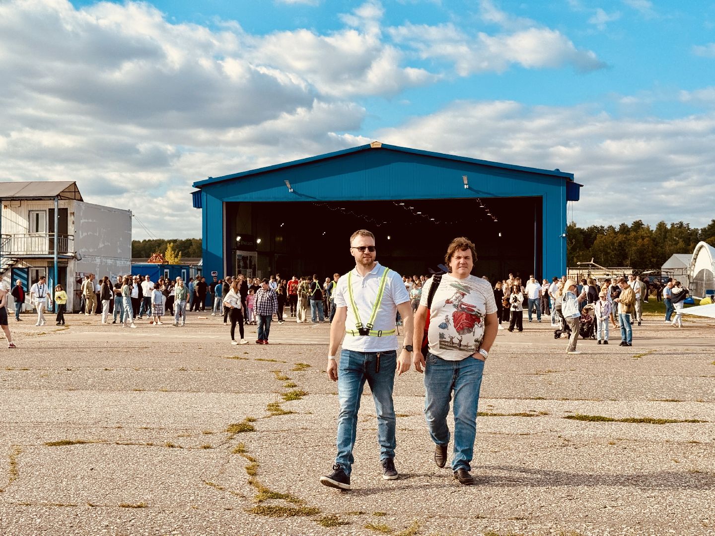 авиашоу, пилотажная группа, аэродром мячково, мячково , раменское, пилоты,