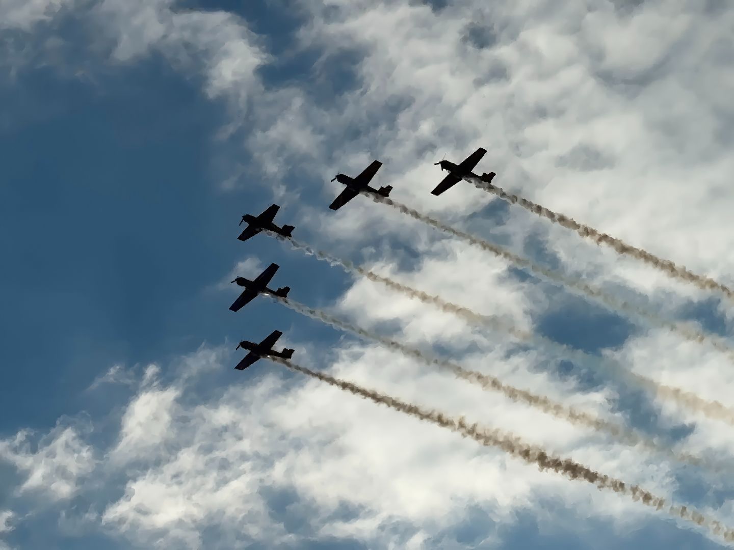 авиашоу, пилотажная группа, аэродром мячково, мячково , раменское, пилоты,