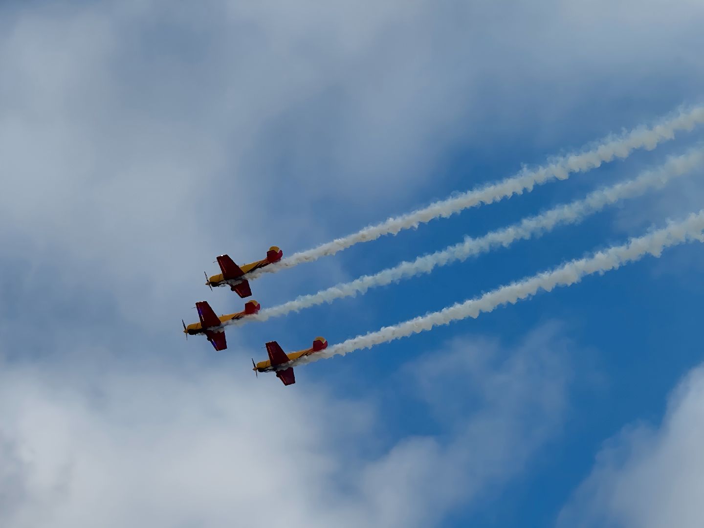 авиашоу, пилотажная группа, аэродром мячково, мячково , раменское, пилоты,