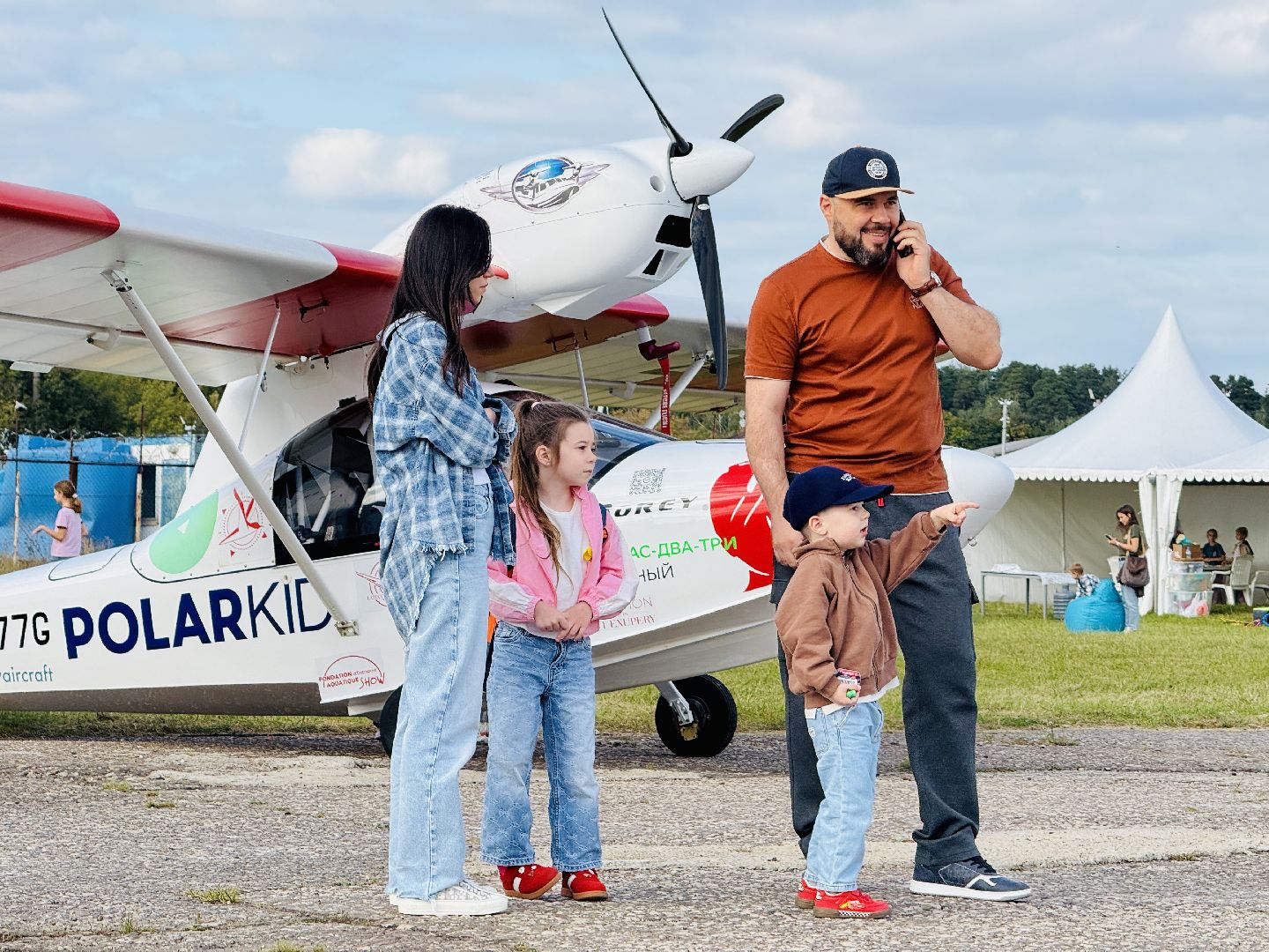 авиашоу, пилотажная группа, аэродром мячково, мячково , раменское, пилоты,