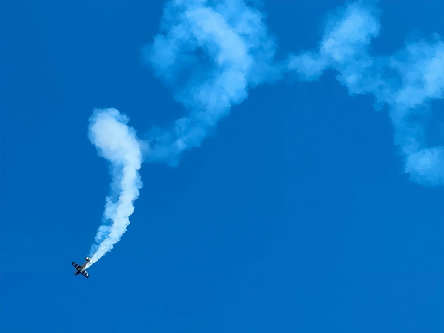 авиашоу, пилотажная группа, аэродром мячково, мячково , раменское, пилоты,