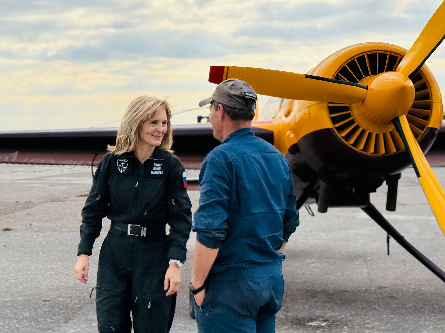 авиашоу, пилотажная группа, аэродром мячково, мячково , раменское, пилоты,