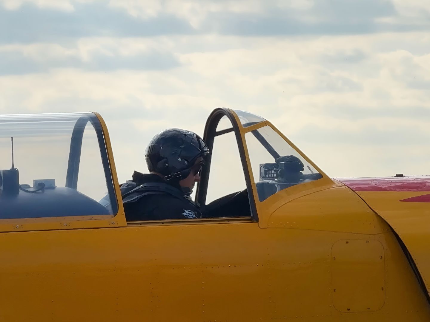 авиашоу, пилотажная группа, аэродром мячково, мячково , раменское, пилоты,