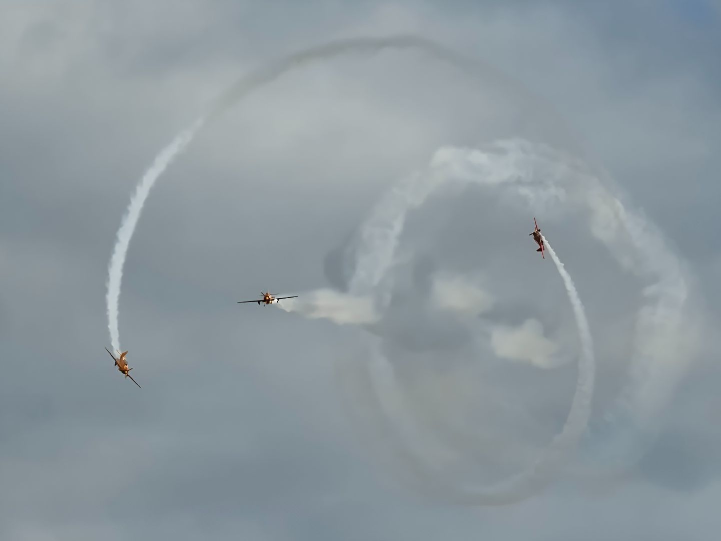 авиашоу, пилотажная группа, аэродром мячково, мячково , раменское, пилоты,