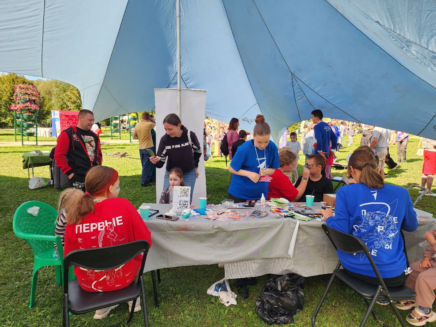 солнечногорск, праздник , жители , сенеж, город,