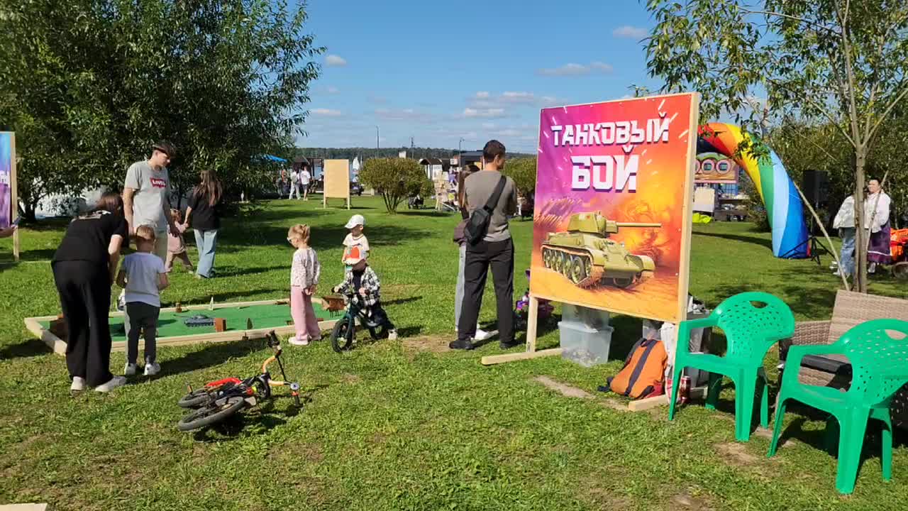 /mediabank_mount//80458/c203f07c6f72373883ba3919b1883670.jpg