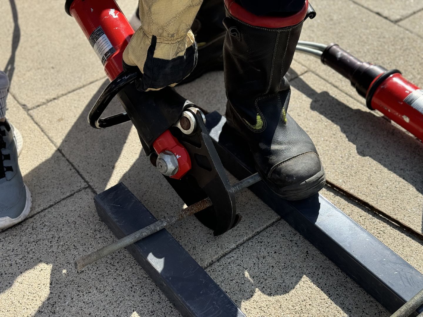 мчс россии 35 лет, день города видное, ленинский городской округ, игры, конкурсы ,