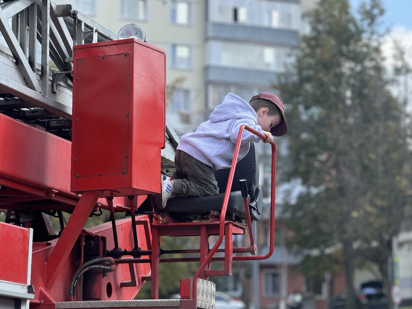 мчс россии 35 лет, день города видное, ленинский городской округ, игры, конкурсы ,