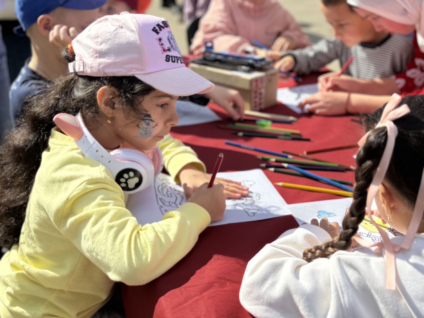 мчс россии 35 лет, день города видное, ленинский городской округ, игры, конкурсы ,