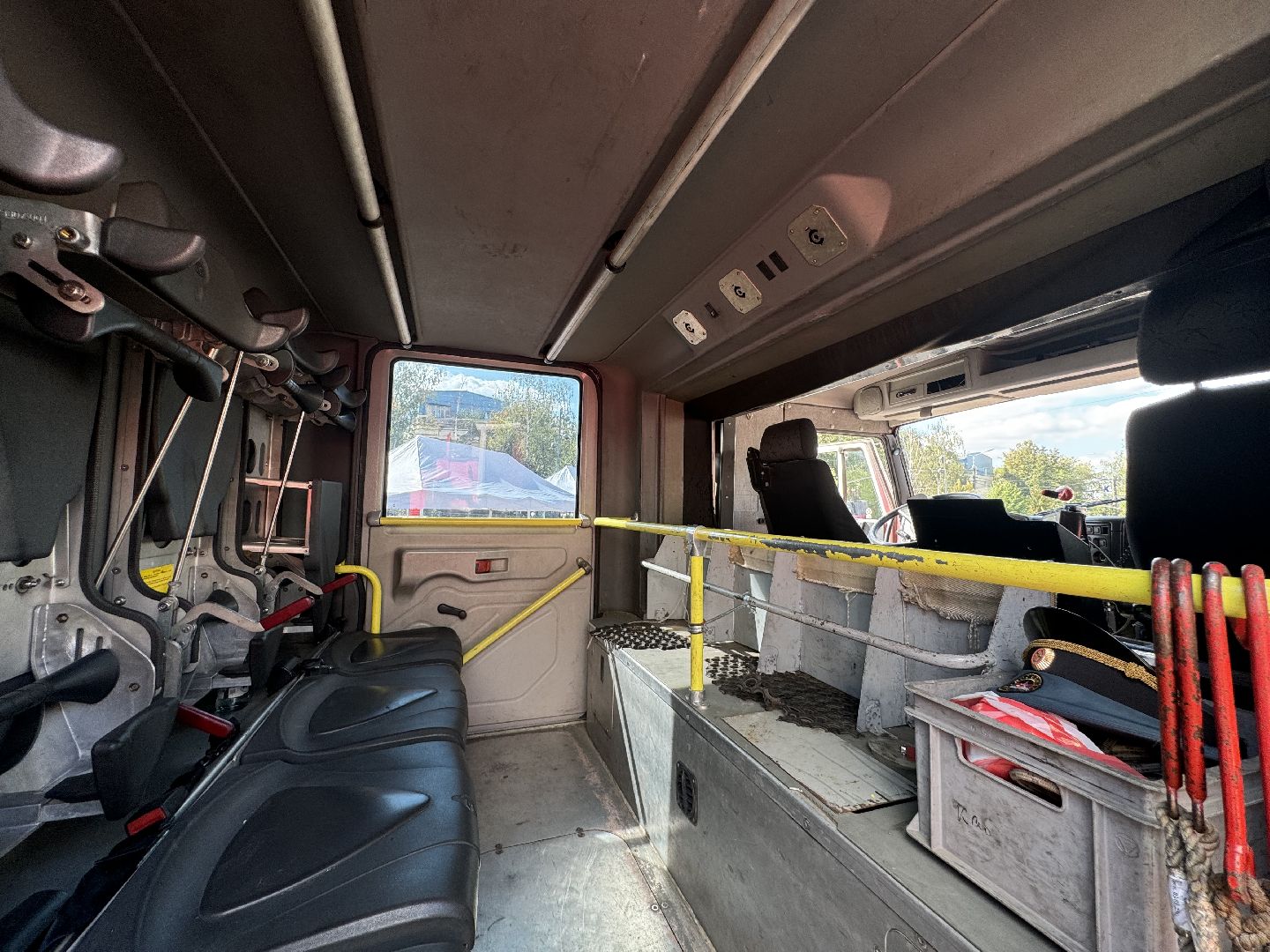 мчс россии 35 лет, день города видное, ленинский городской округ, игры, конкурсы ,