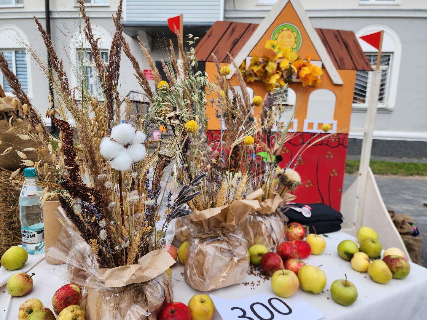 электросталь , праздник , жители, общество, день города, фестиваль, ремесло,